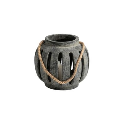 Rope Lantern - L