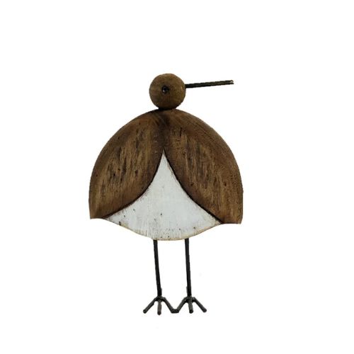 Fun Bird - Large