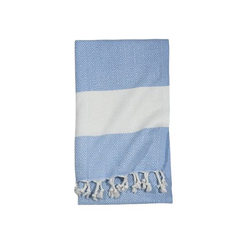 Diamond Towel