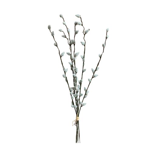 19" Pussy Willow Bundle