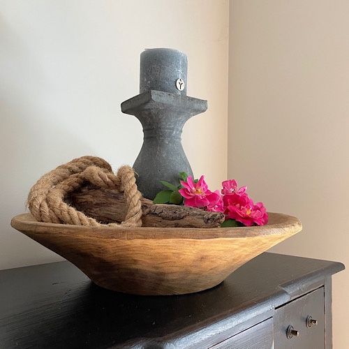 Candle Holder Excellent