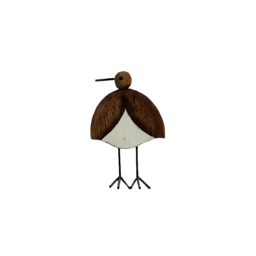 Fun Bird - Small