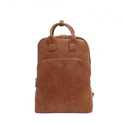 Makayla Backpack
