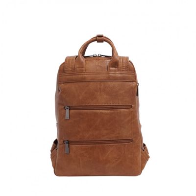 Makayla Backpack