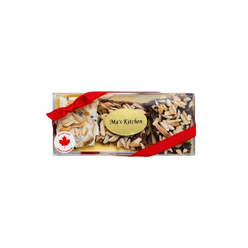 Handmade Chocolate 200 g