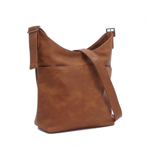 Cantara Bag