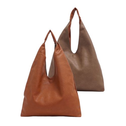 Cecilia Reversible Tote