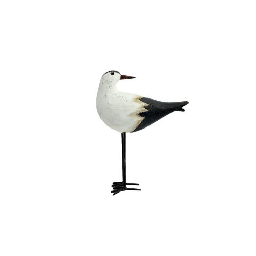 Seagull Small