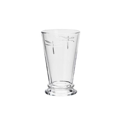Dragonfly Highball