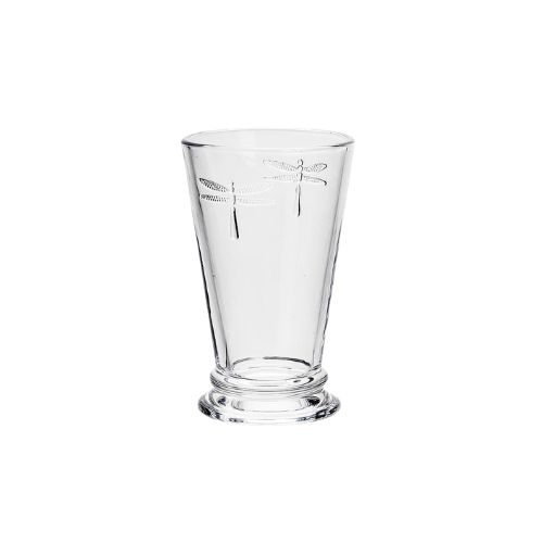 Dragonfly Highball