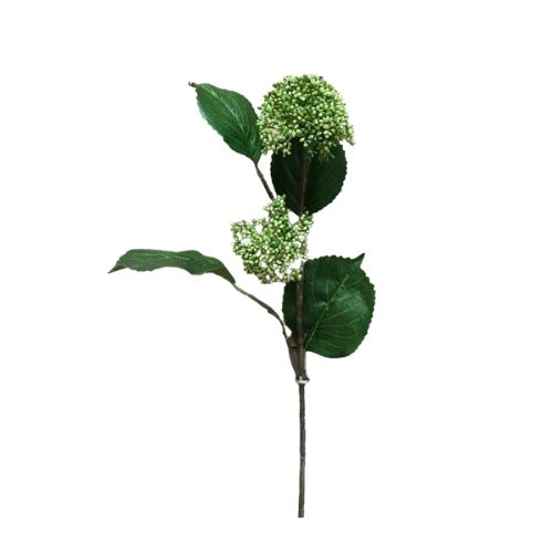 28" Patrinia Stem