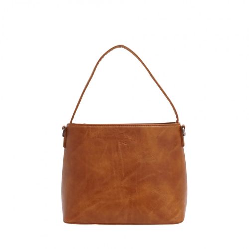 Amyah Crossbody