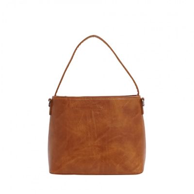 Amyah Crossbody