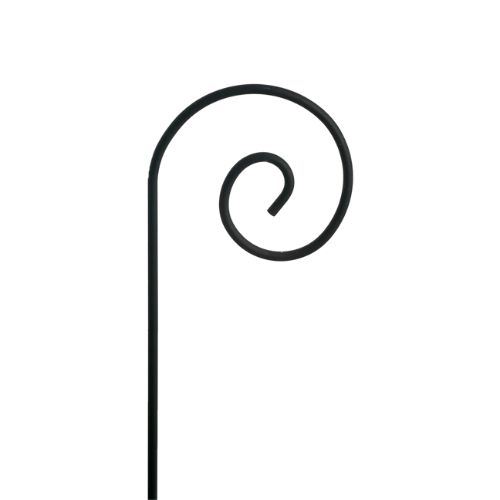 Shepherd's Hook Stake - 48"