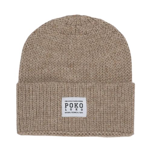 Alpaca  Fisherman Hat