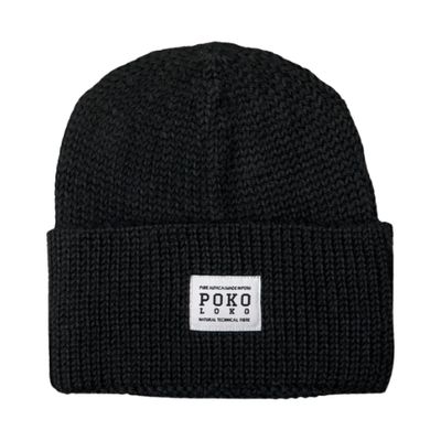 Alpaca  Fisherman Hat