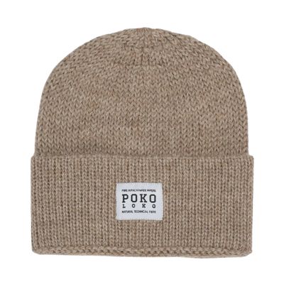 Alpaca  Fisherman Hat