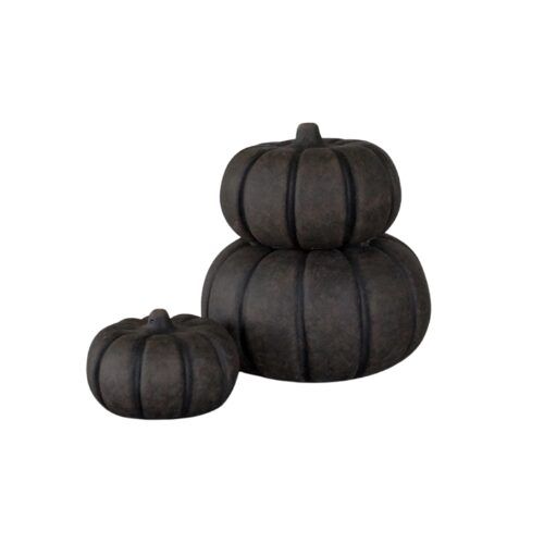 Brynxz Pumpkin Large