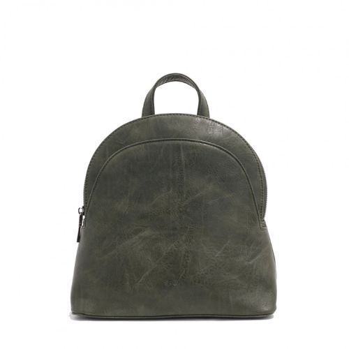 Gaia Backpack, Colour: Army