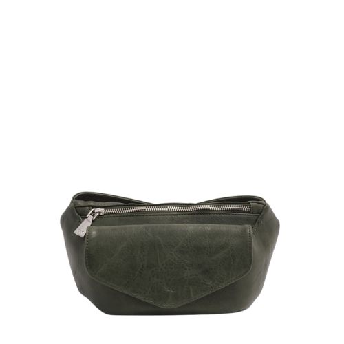 Jolene Belt Bag, Colour: Army
