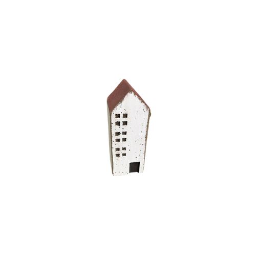 Wooden Village House - Small