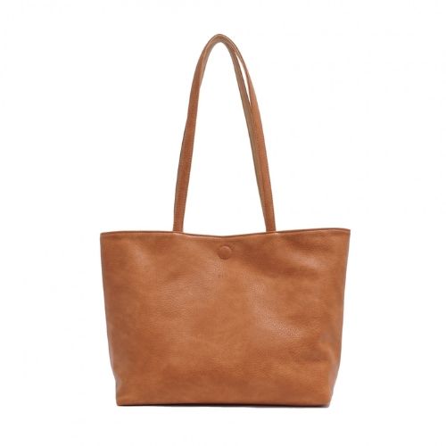 Brooke Reversible Tote