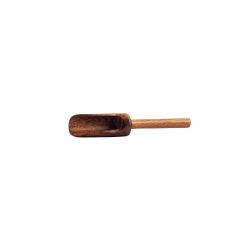 Spice Scooper - S, Style: Robles Wood