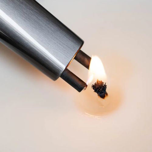 USB Rechargeable Lighter