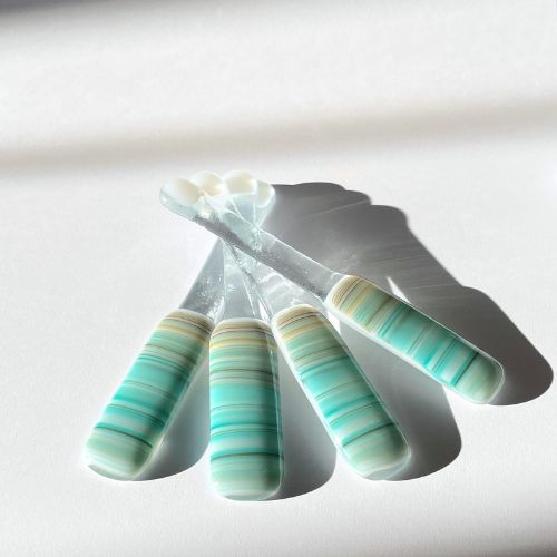 S/4 Stir Sticks