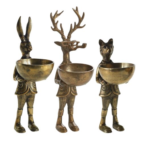 Dish Stand
