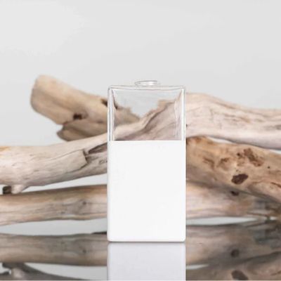 Whitehaven Vase