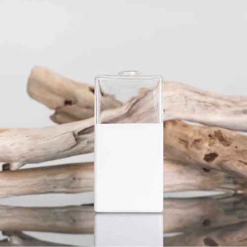 Whitehaven Vase