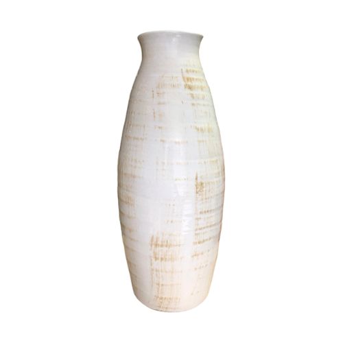 Naples Vase