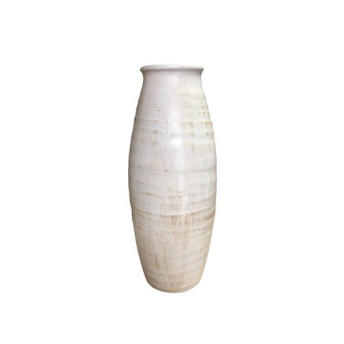 Naples Vase, Size: Small