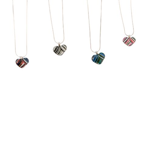 Juliette Pendant