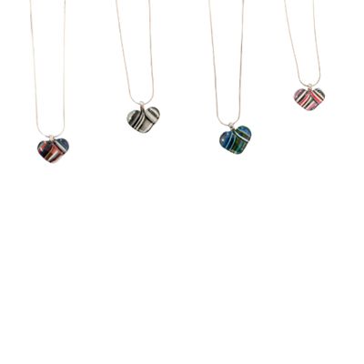 Juliette Pendant