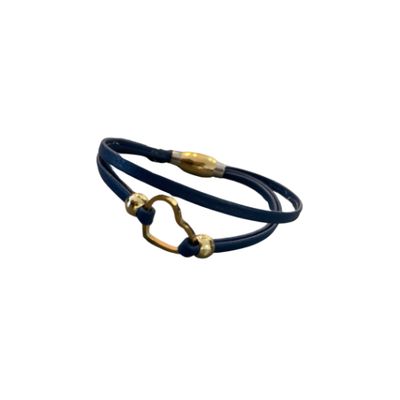 Juliette Bracelet - Silver