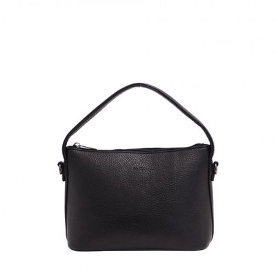 Georgina Crossbody