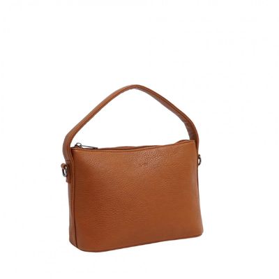 Georgina Crossbody