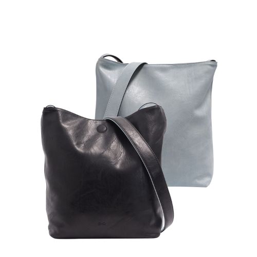 Freda Reversible Bag