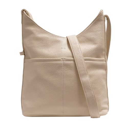 Daphne Bag, Colour: Marshmallow