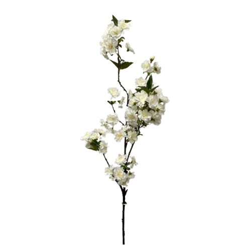 36" Cherry Blossom Stem