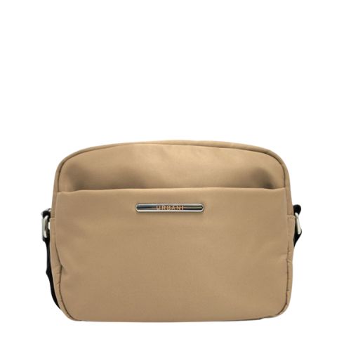 Bag - Betty