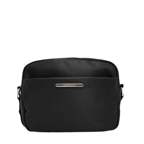 Bag - Betty