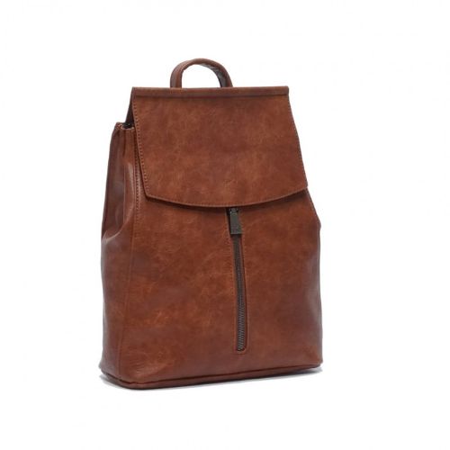 Chloe Backpack
