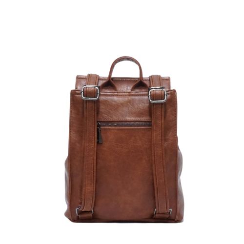 Chloe Backpack