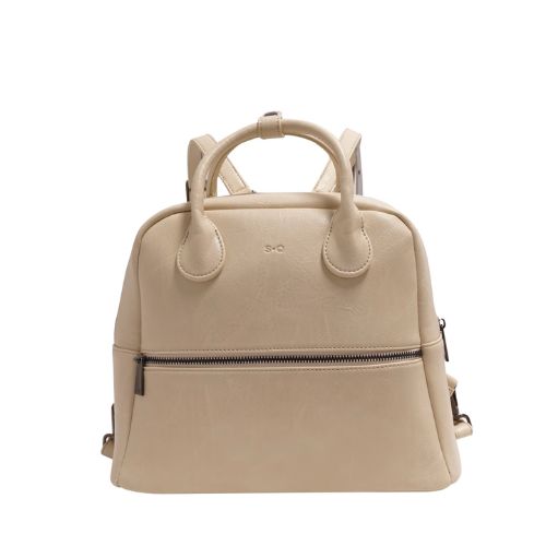 Jazzlyn Backpack