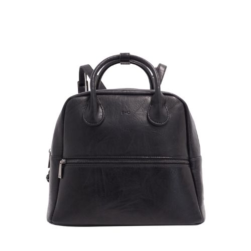 Jazzlyn Purse