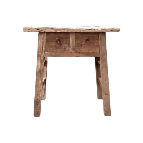A-Frame Console