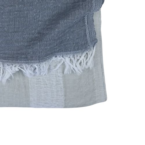 Boardwalk Towel